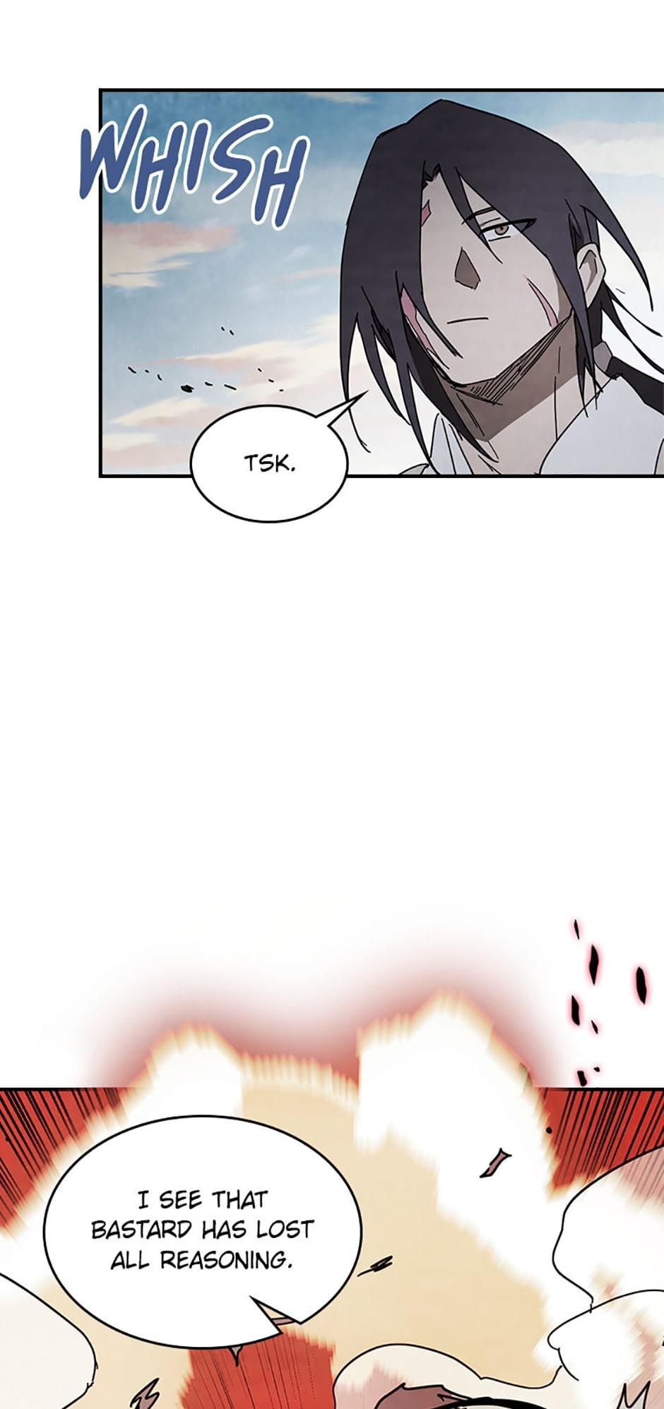 Yi Shen Dang Guan Chapter 76 63